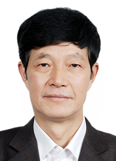 Yuanliang Wang