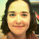 Adrienne Benediktsson