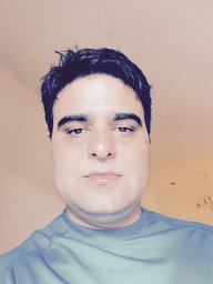 Mir Sajad