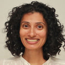 Neepa Patel