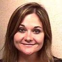 Jennifer Chapman-Fredricks