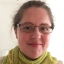 Helle Brander Eriksen