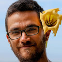 Carlos Eduardo Pereira Nunes
