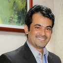 Muhammad Usman