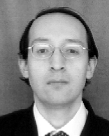 García-Molina Mario