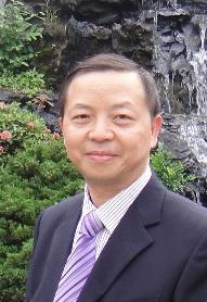 Zhichun Yang