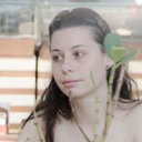 Vanessa Galli