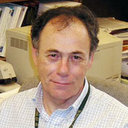 Paul E. Greenbaum