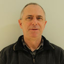 Detlef Bonfert