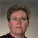 Jennifer Lock
