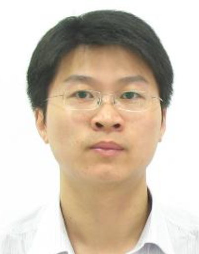Gang Xu