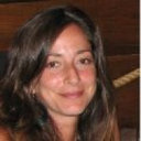 M. Fernanda Tamborini