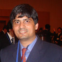 Ajay Shukla