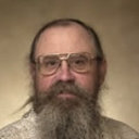 James R Bindon
