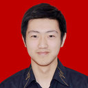 Kai Liu