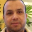Waheed A. A. Sayed