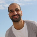 Ferran Jardi