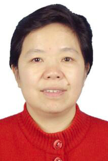 Haodong Cai