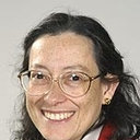 Laila Huq