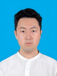 Peng Gao