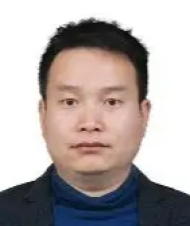 Chong Sun