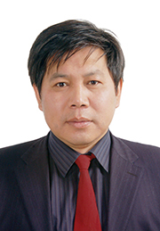 Fang Hao