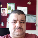 Tahsin Ay
