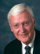 J. Donald Easton