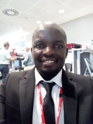 Chigozie Julius Ezeorah