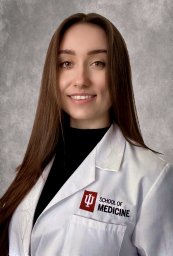 Samantha Palma