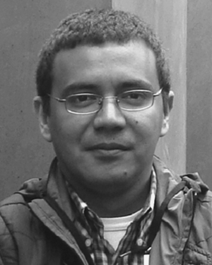 César L. Trujillo Rodríguez
