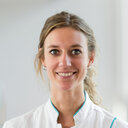 Renske Maria Johanna Janssen
