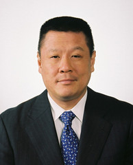 Tatsuya Morimoto