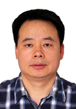 Chaoqing Yu