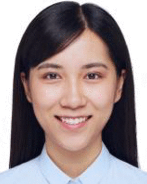 Jing Nie