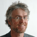 Steinar Vagstad