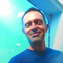 P. Katsafados