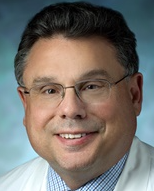 Richard Ambinder
