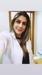 Cardinelli Camila Siqueira