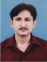 Fahim Arshad