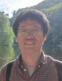Weiwei Cui