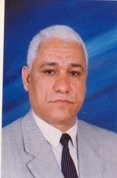 M. M. K. Bagy