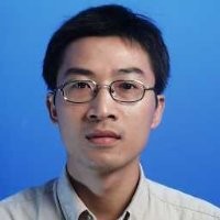 Anh Tuan Hoang