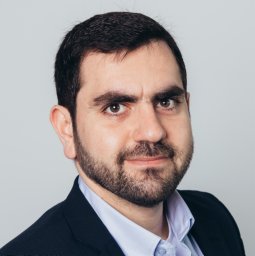 Hasan Abu-Rasheed