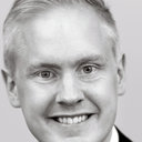 Gustav Burstrom