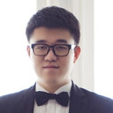 Xuanye Wen