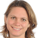 Beate Vollenbroker