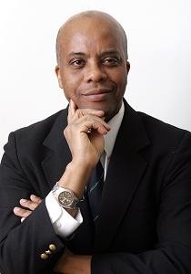Godfrey Gumbs