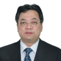 Guohua Lv