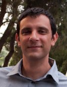 Alexandros Kanterakis